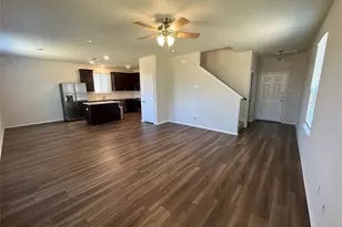 148 Prairie Falcon Wy, Leander, TX 78641 - Photo 2