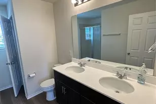 148 Prairie Falcon Wy, Leander, TX 78641 - Photo 10