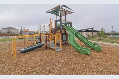 148 Prairie Falcon Way, Leander, TX 78641 - Photo 16