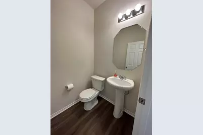 148 Prairie Falcon Way, Leander, TX 78641 - Photo 12