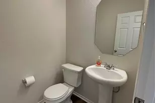 148 Prairie Falcon Wy, Leander, TX 78641 - Photo 12