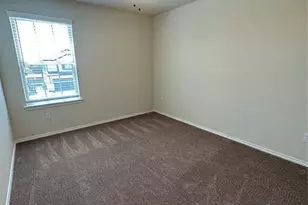 148 Prairie Falcon Wy, Leander, TX 78641 - Photo 14