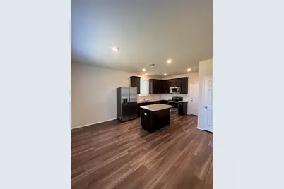 148 Prairie Falcon Way, Leander, TX 78641 - Photo 4