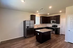 148 Prairie Falcon Wy, Leander, TX 78641 - Photo 4