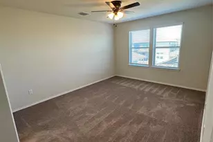 148 Prairie Falcon Wy, Leander, TX 78641 - Photo 8