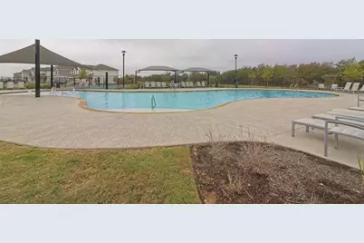 148 Prairie Falcon Way, Leander, TX 78641 - Photo 18