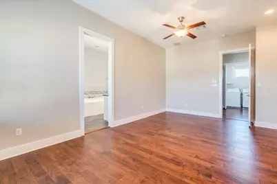 13518 Galleria Circle, Austin, TX 78738 - Photo 12
