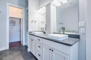 13518 Galleria Cir, Austin, TX 78738 - Photo 14