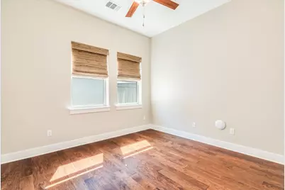 13518 Galleria Circle, Austin, TX 78738 - Photo 16