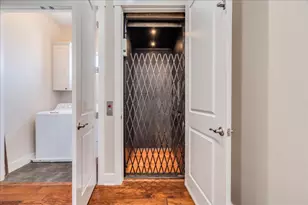 13518 Galleria Cir, Austin, TX 78738 - Photo 10