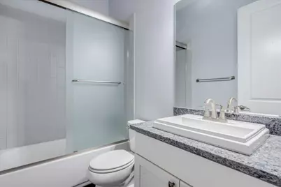 13518 Galleria Circle, Austin, TX 78738 - Photo 18