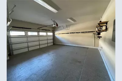 13518 Galleria Circle, Austin, TX 78738 - Photo 24