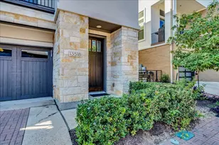 13518 Galleria Cir, Austin, TX 78738 - Photo 2