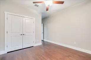 13518 Galleria Cir, Austin, TX 78738 - Photo 20