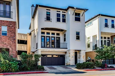 13518 Galleria Circle, Austin, TX 78738 - Photo 1