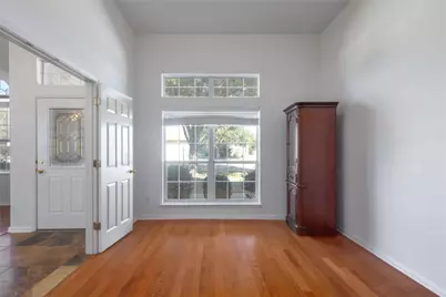 19309 Sea Island Drive, Pflugerville, TX 78660 - Photo 6