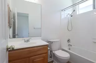 19309 Sea Island Dr, Pflugerville, TX 78660 - Photo 10