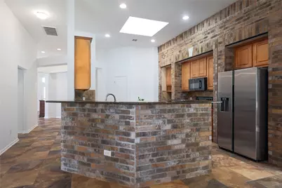19309 Sea Island Drive, Pflugerville, TX 78660 - Photo 12