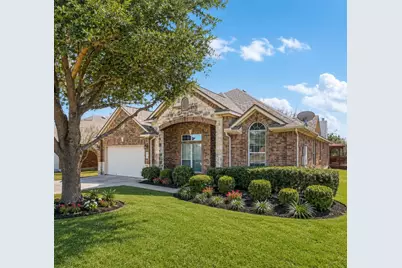 19309 Sea Island Drive, Pflugerville, TX 78660 - Photo 22