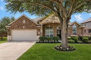 19309 Sea Island Dr, Pflugerville, TX 78660 - Photo 1