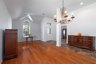 19309 Sea Island Drive, Pflugerville, TX 78660 - Photo 4