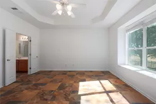 19309 Sea Island Dr, Pflugerville, TX 78660 - Photo 16