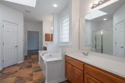 19309 Sea Island Drive, Pflugerville, TX 78660 - Photo 18