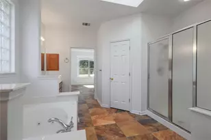 19309 Sea Island Dr, Pflugerville, TX 78660 - Photo 18