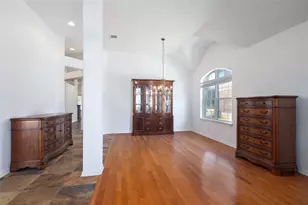 19309 Sea Island Dr, Pflugerville, TX 78660 - Photo 4