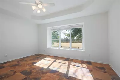 19309 Sea Island Drive, Pflugerville, TX 78660 - Photo 16