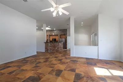 19309 Sea Island Drive, Pflugerville, TX 78660 - Photo 14