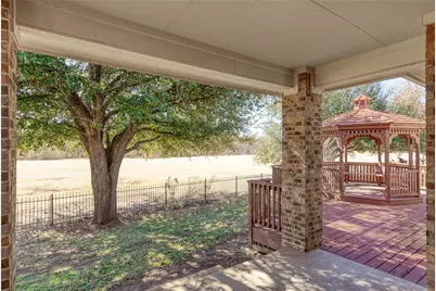 19309 Sea Island Drive, Pflugerville, TX 78660 - Photo 20