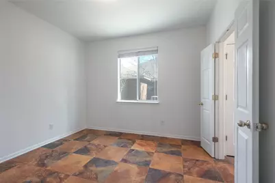 19309 Sea Island Drive, Pflugerville, TX 78660 - Photo 10