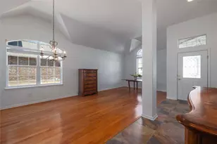 19309 Sea Island Dr, Pflugerville, TX 78660 - Photo 6