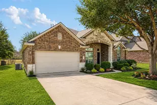 19309 Sea Island Dr, Pflugerville, TX 78660 - Photo 2