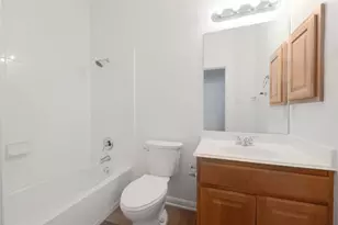 19309 Sea Island Dr, Pflugerville, TX 78660 - Photo 6