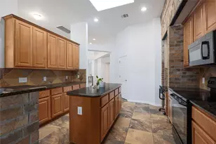 19309 Sea Island Dr, Pflugerville, TX 78660 - Photo 12