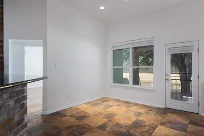 19309 Sea Island Drive, Pflugerville, TX 78660 - Photo 12