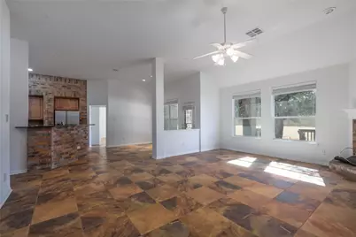 19309 Sea Island Drive, Pflugerville, TX 78660 - Photo 14