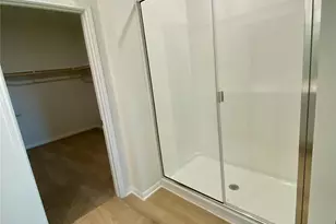 2825 Indian Clover Trl, Leander, TX 78641 - Photo 6