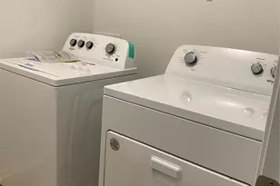 2825 Indian Clover Trl, Leander, TX 78641 - Photo 8