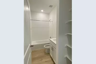 2825 Indian Clover Trail, Leander, TX 78641 - Photo 10