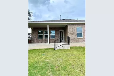 2825 Indian Clover Trail, Leander, TX 78641 - Photo 14