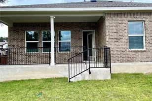 2825 Indian Clover Trl, Leander, TX 78641 - Photo 14