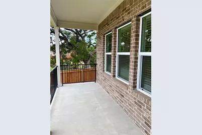 2825 Indian Clover Trail, Leander, TX 78641 - Photo 12