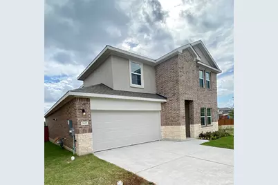 2825 Indian Clover Trail, Leander, TX 78641 - Photo 2