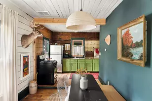1020 Spence-A St, Austin, TX 78702 - Photo 12