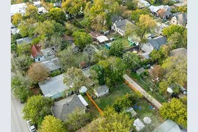 1020 Spence-A Street, Austin, TX 78702 - Photo 6