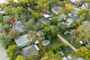 1020 Spence-A St, Austin, TX 78702 - Photo 6