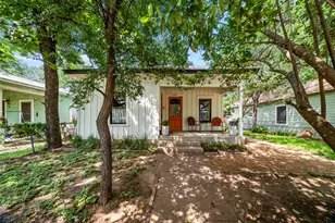 1020 Spence-A St, Austin, TX 78702 - Photo 2
